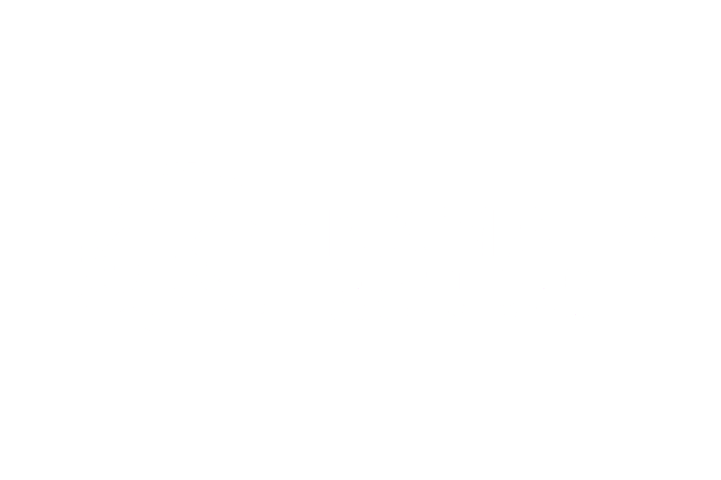 Kamala Linen Indonesia