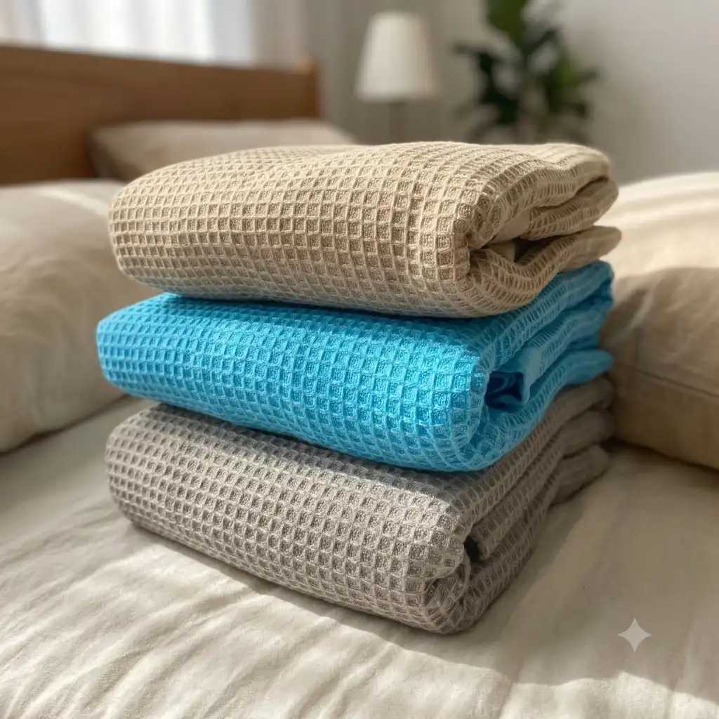 suppier linen rumah sakit