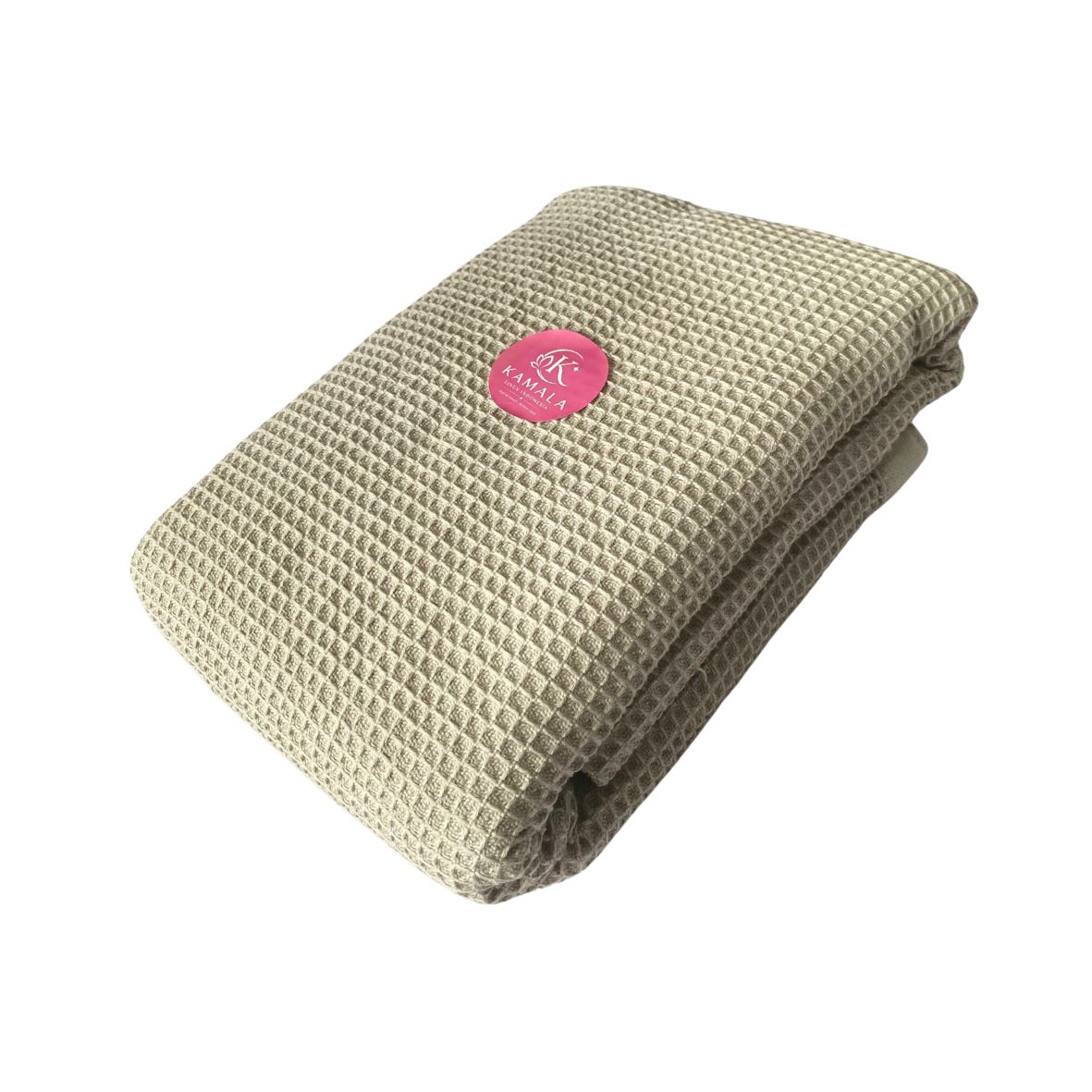 art waffle khaki 2 art waffle khaki 2
