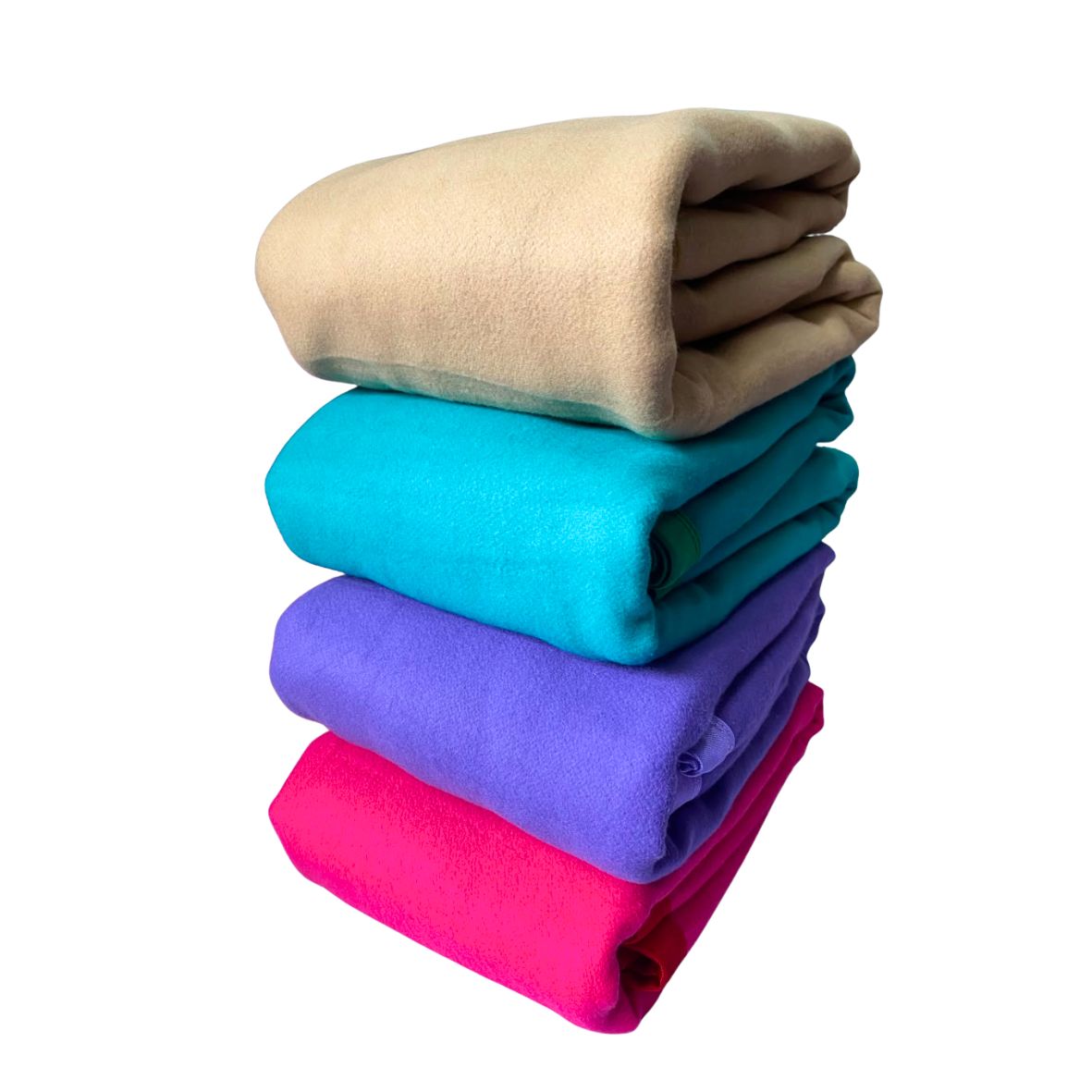selimut fanny kamala cotton + polyester selimut fanny kamala cotton + polyester