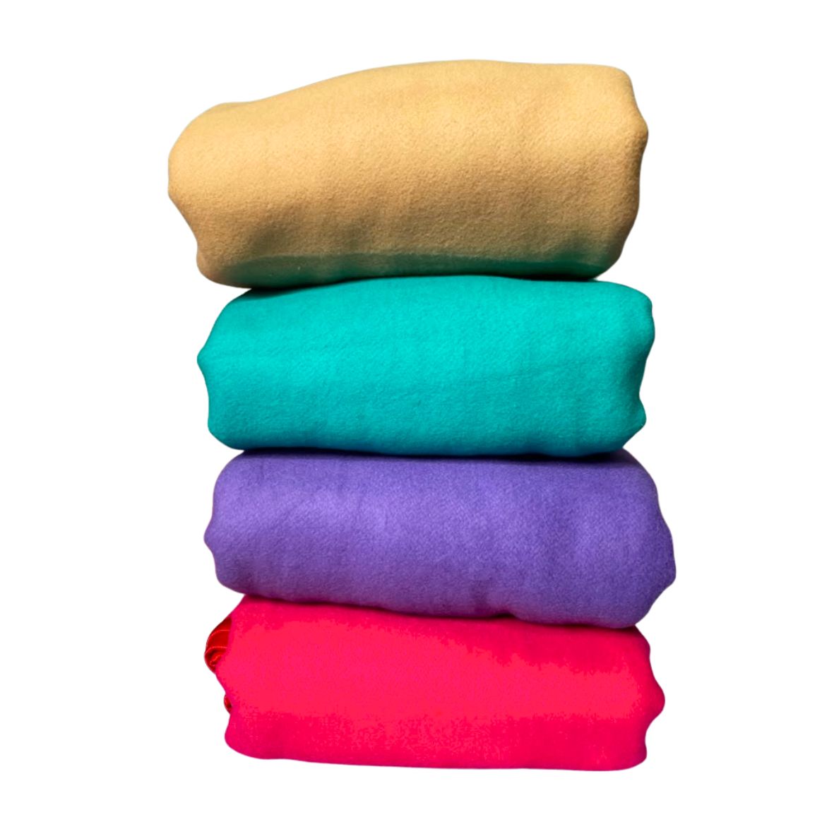 selimut fanny kamala cotton + polyester selimut fanny kamala cotton + polyester