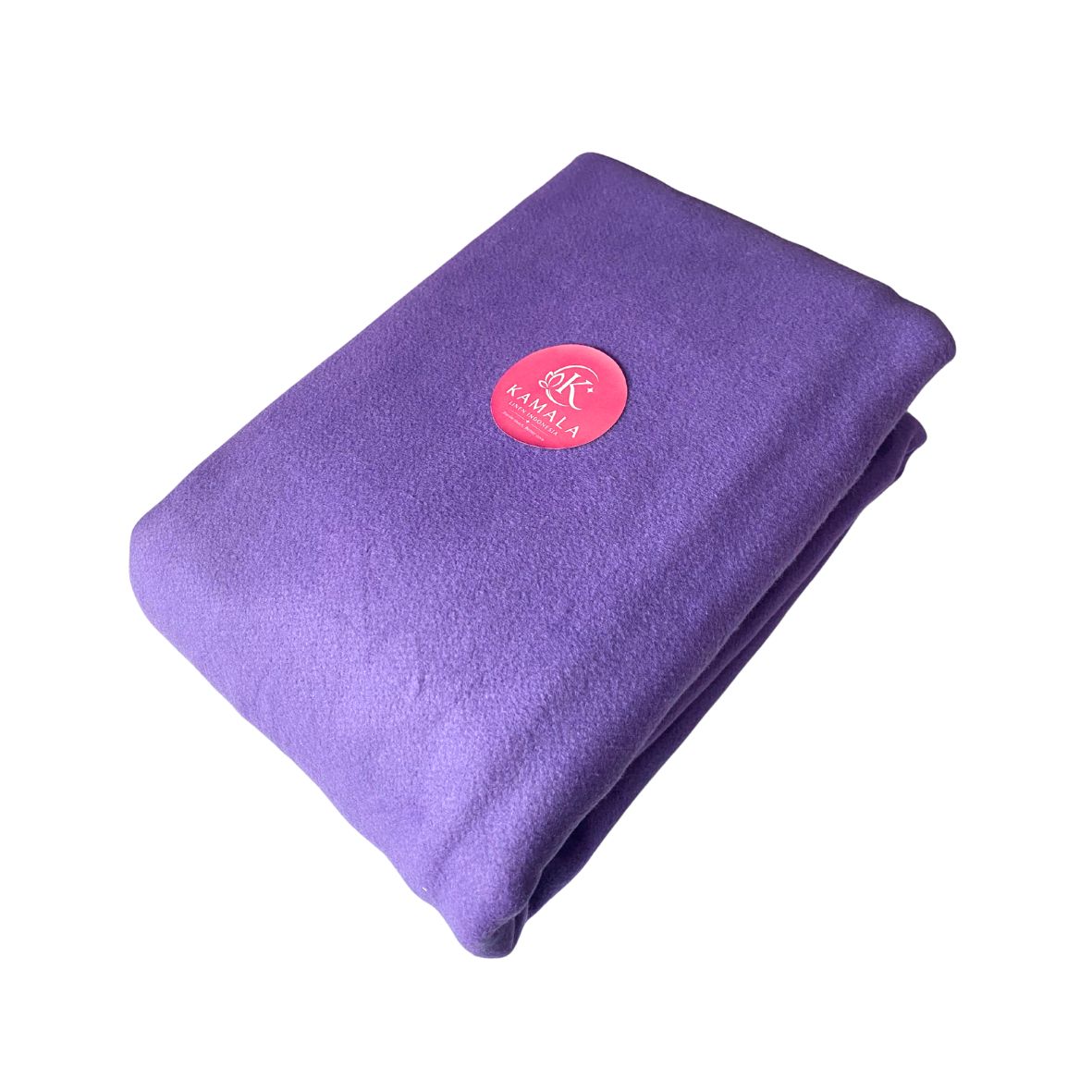 selimut fanny kamala cotton + polyester selimut fanny kamala cotton + polyester