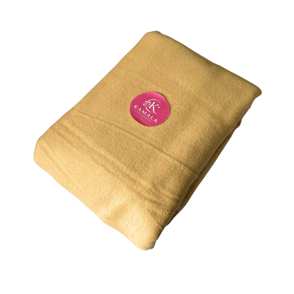 selimut fanny kamala cotton + polyester selimut fanny kamala cotton + polyester