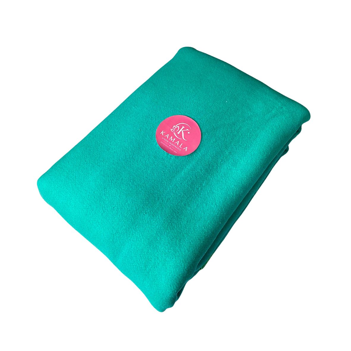 selimut fanny kamala cotton + polyester selimut fanny kamala cotton + polyester