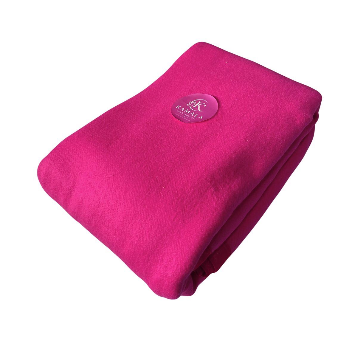 selimut fanny kamala cotton + polyester selimut fanny kamala cotton + polyester