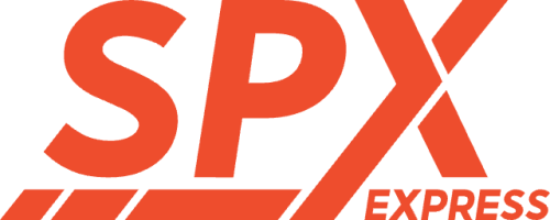 Shopee Express