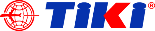 TIKI