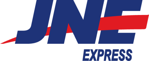 JNE