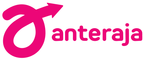 AnterAja