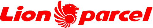 Lion Parcel
