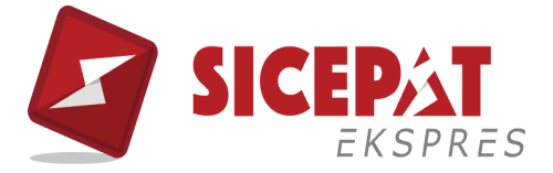 SiCepat