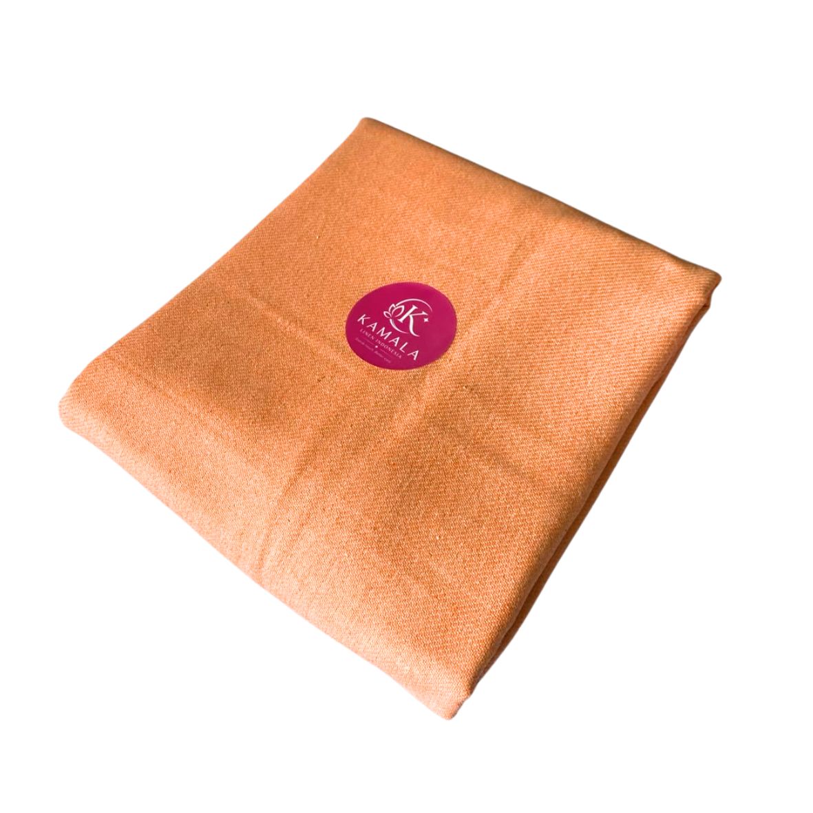 melody apricot 2 melody apricot 2