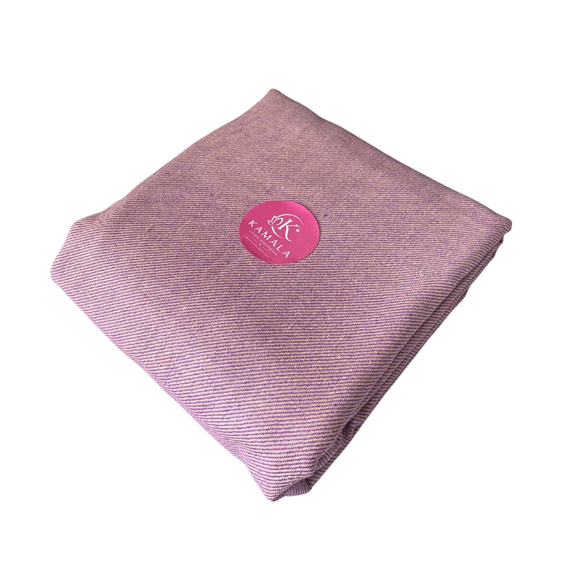 melody lavender 2 melody lavender 2