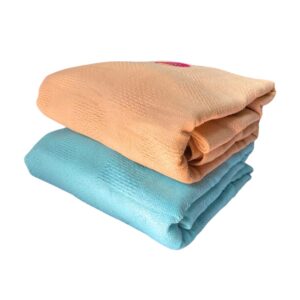 selimut roman kamala linen