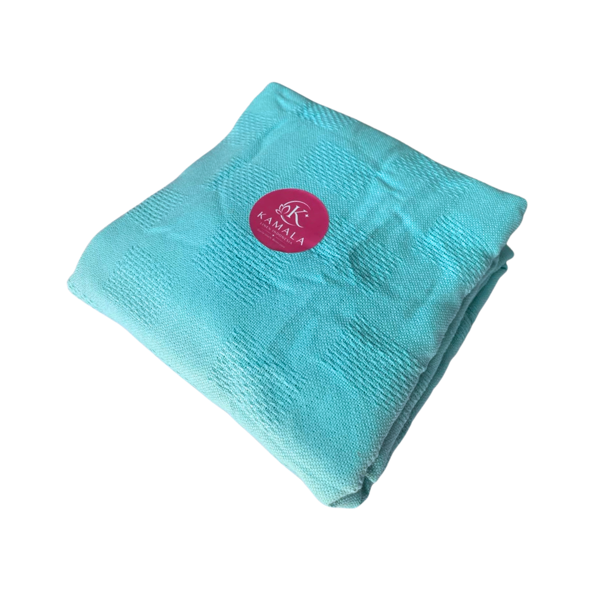 selimut roman kamala linen selimut roman kamala linen