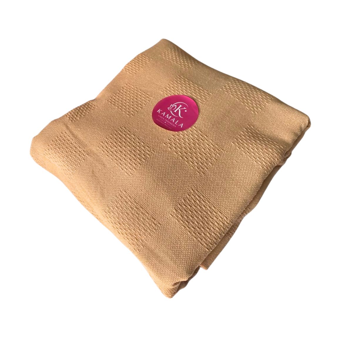 selimut roman kamala linen selimut roman kamala linen