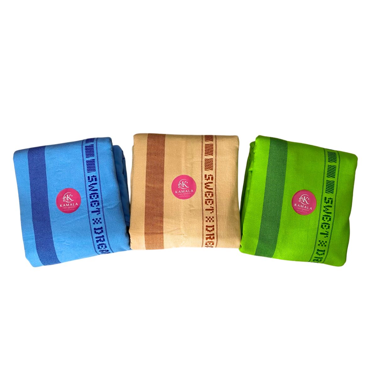 sweet dream selimut rumah sakit high quality sweet dream selimut rumah sakit high quality