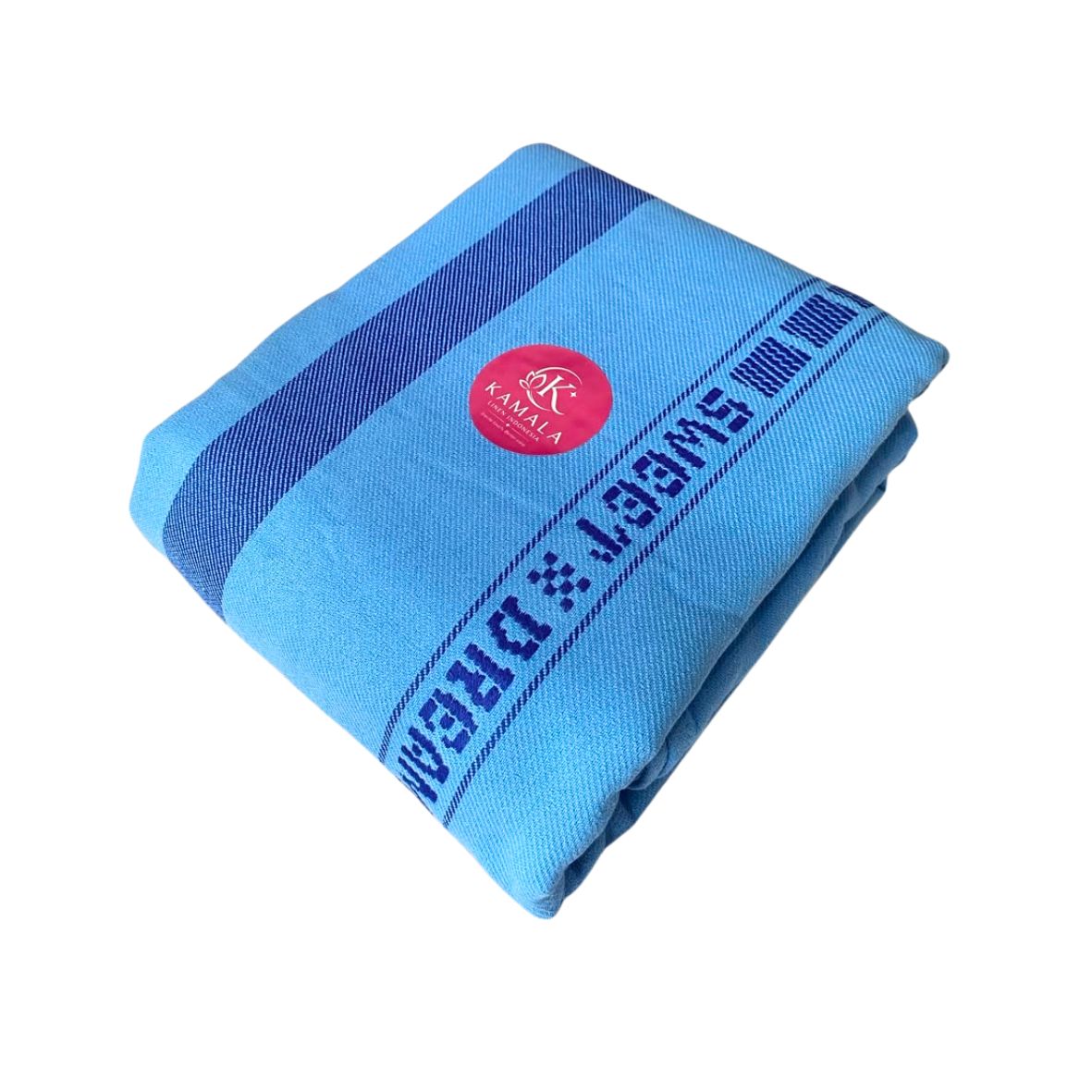 sweet dream selimut rumah sakit high quality sweet dream selimut rumah sakit high quality