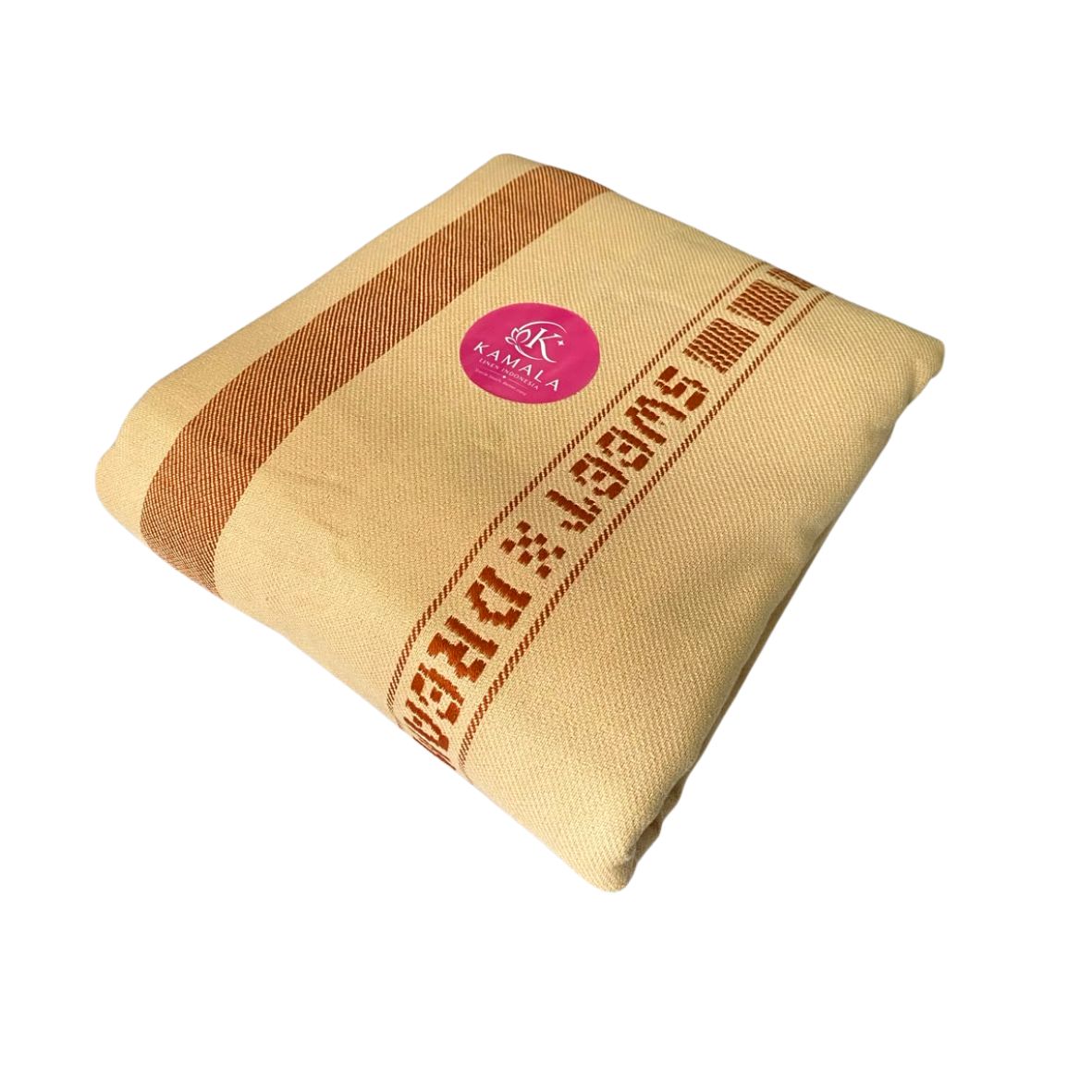 sweet dream selimut rumah sakit high quality sweet dream selimut rumah sakit high quality