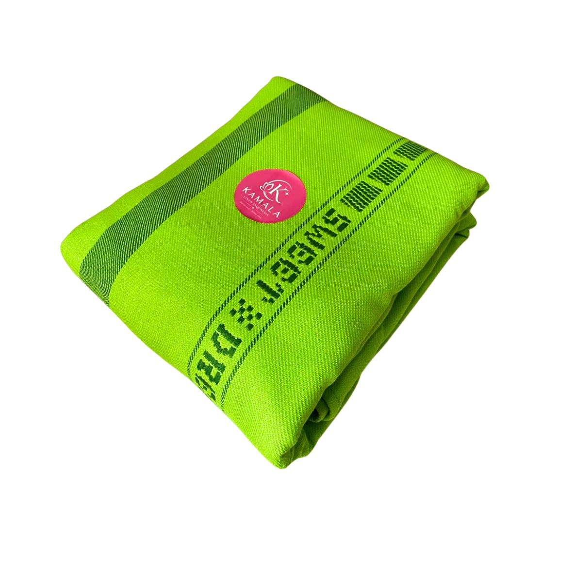 sweet dream selimut rumah sakit high quality sweet dream selimut rumah sakit high quality