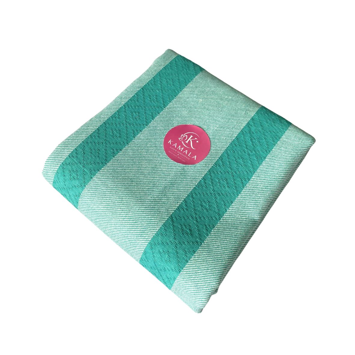 aruna emerald 2 aruna emerald 2