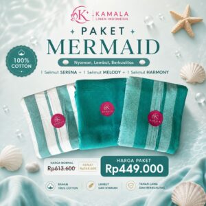 img 20260712 wa0010