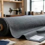 kain cvc kamala linen indonesia
