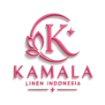 Kamala Linen Indonesia