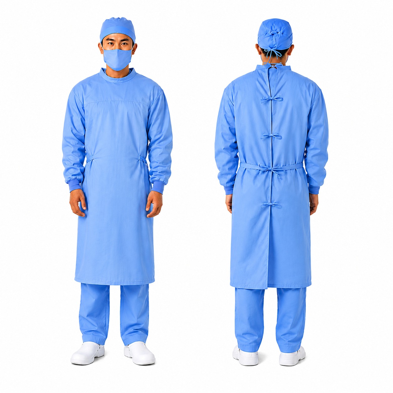 baju operasi rumah sakit baju operasi rumah sakit