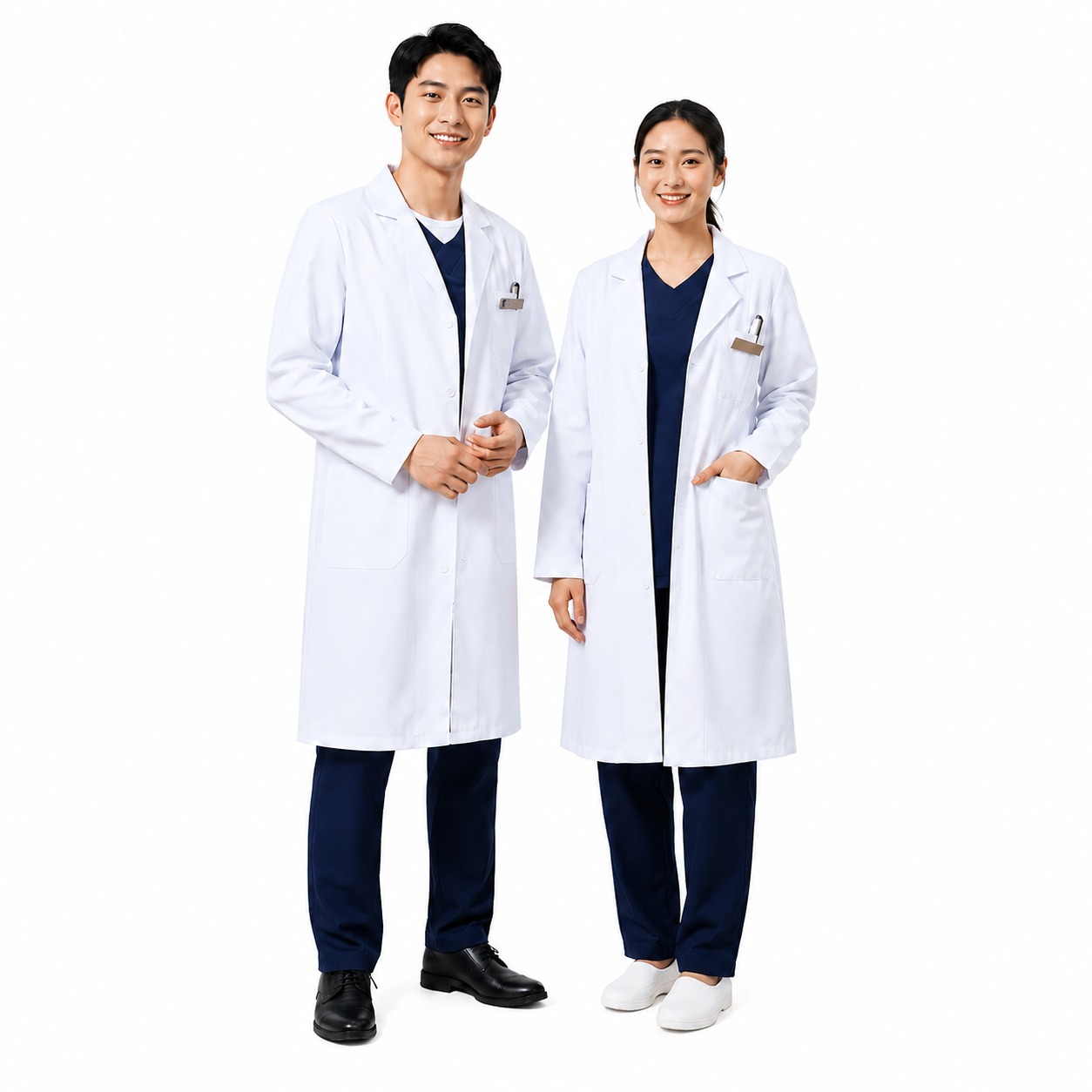 jas laboratorium jas laboratorium
